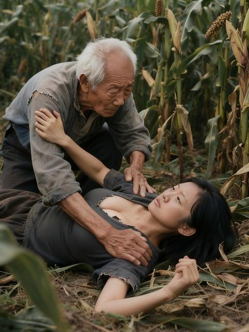 老湿影院费x看免费的相关介绍