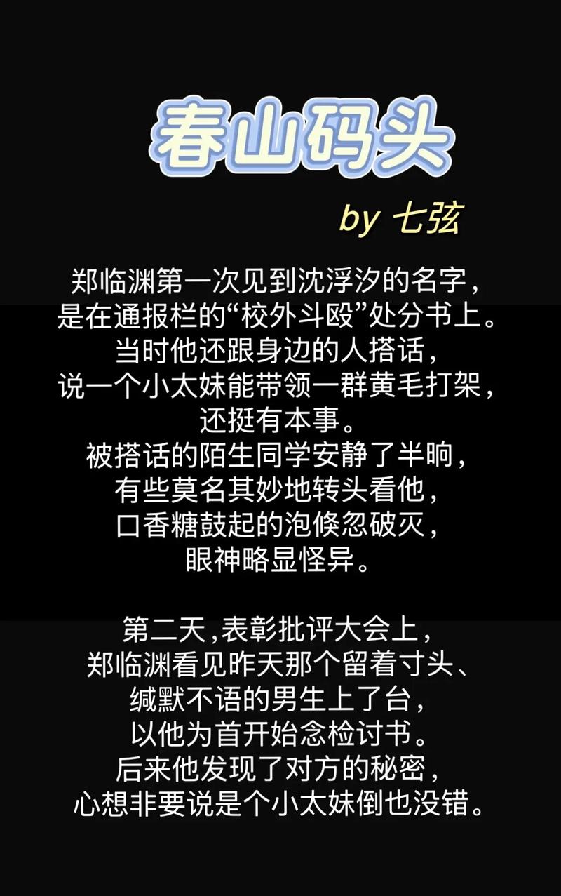 神马影院手机的相关介绍