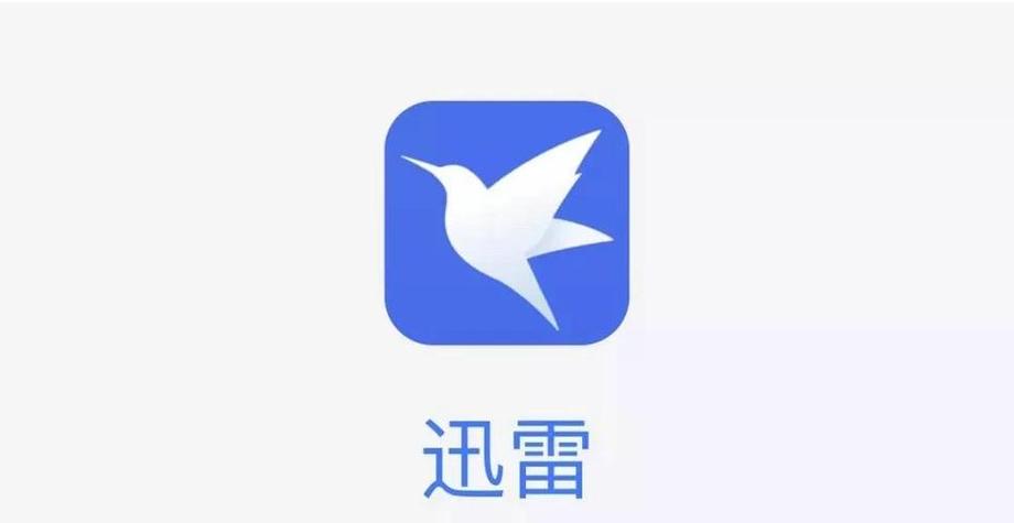 av中文字幕少妇人妻的相关介绍