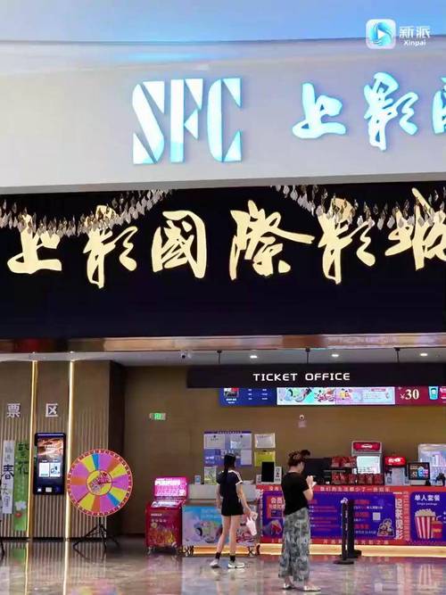 新新影院理论12页的相关介绍