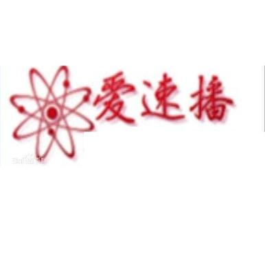 猪泡泡影院的相关介绍