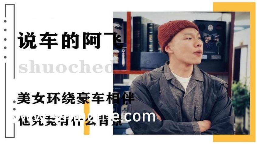 哆来咪影院在线播放的相关介绍