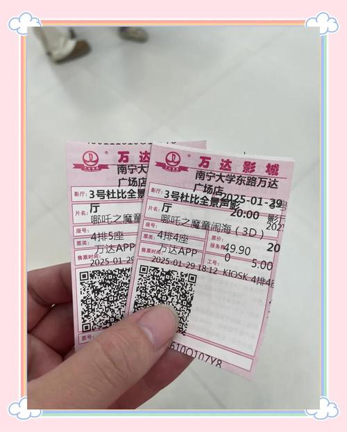 中文亚洲人妻有码中文视频的相关介绍