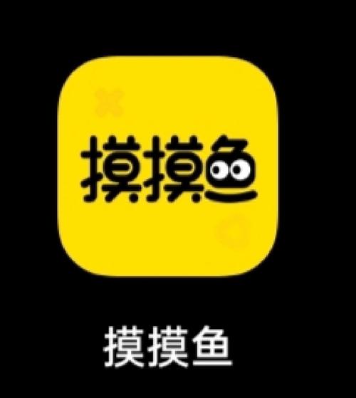 yy6080青苹果影院的相关介绍