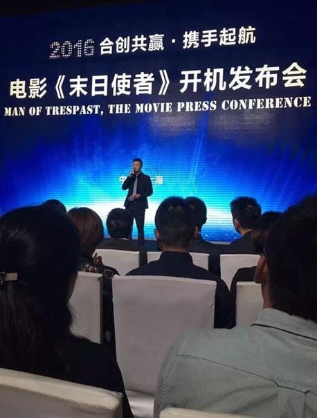 啪啪啪人妻网站的相关介绍