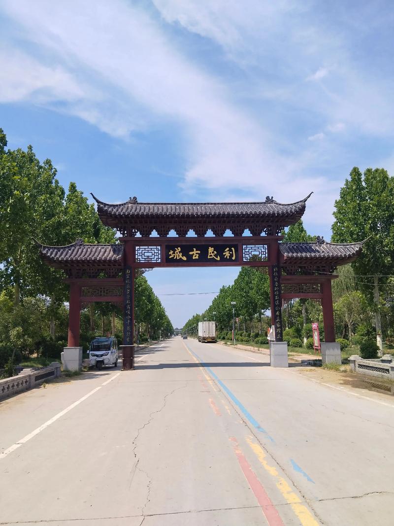 免费看女人的b网站的相关介绍