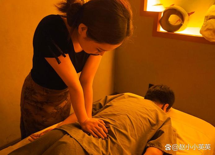 红桃影院的相关介绍