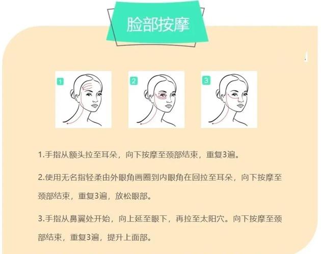 操大逼毛片看看的相关介绍
