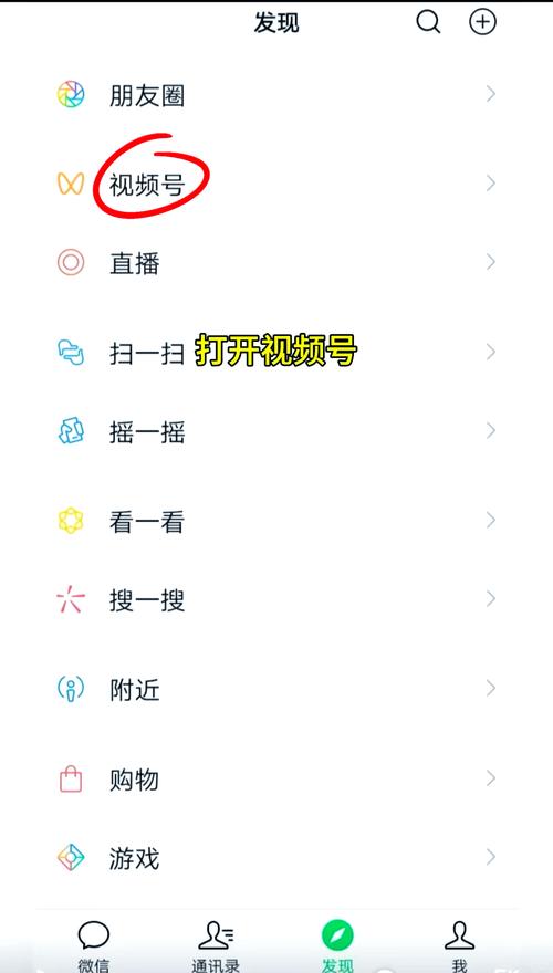 在线黑av的相关介绍