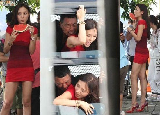 办公室少妇制服秘书熟女av的相关介绍