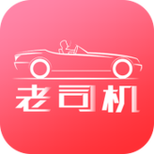 飞空精品影院的相关介绍