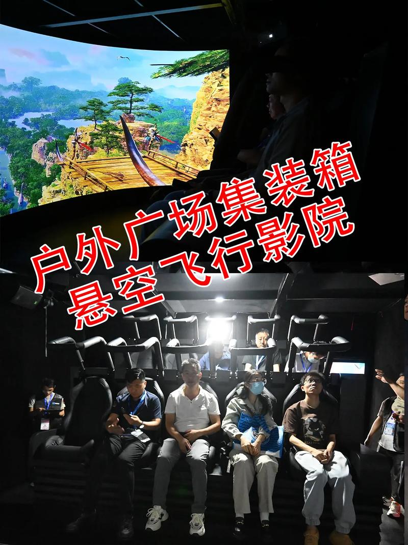操到流白浆的相关介绍