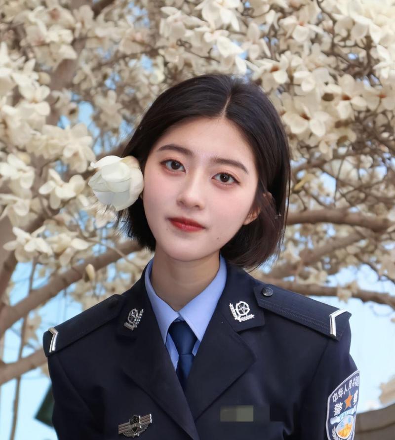 欧美熟女人妻在线的相关介绍
