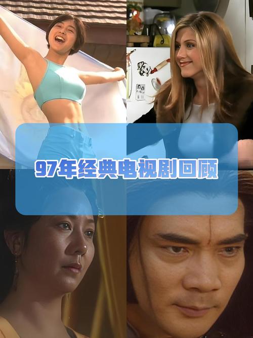 a性色生活片久久毛片牛牛的相关介绍