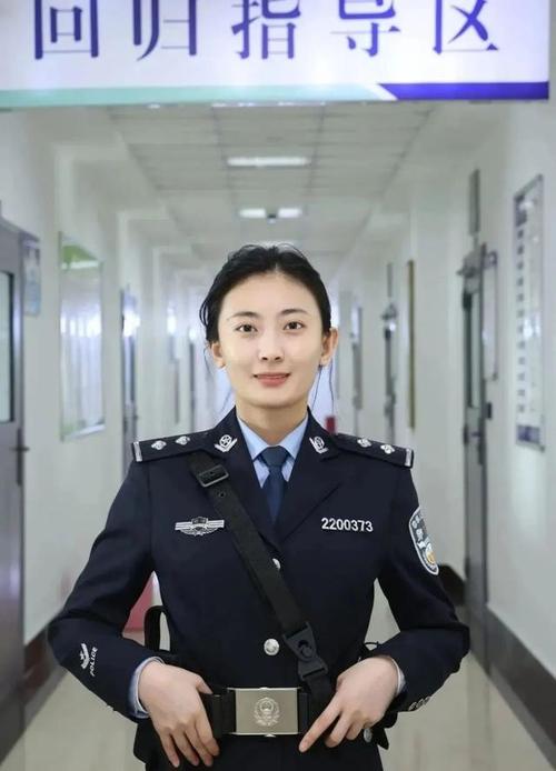 伊人影院免费高清在线2018的相关介绍
