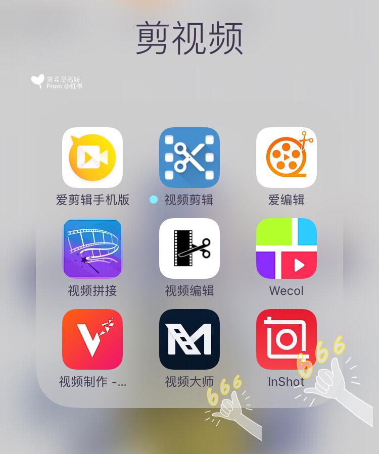 大陆毛片基地的相关介绍