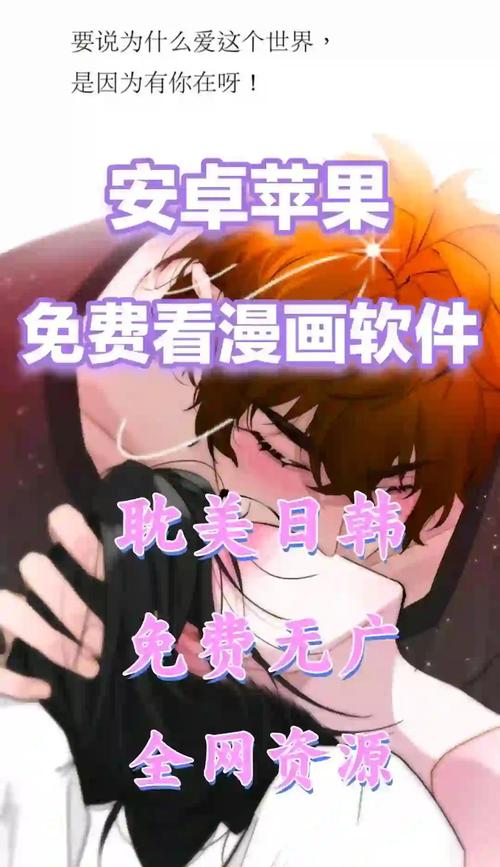 亚洲熟妇av熟妇在线的相关介绍
