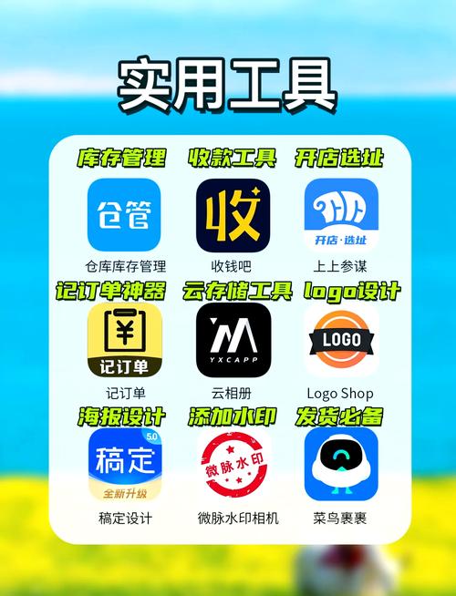 久久久成人看片的相关介绍