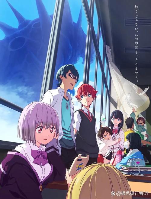 第一次破女18的相关介绍