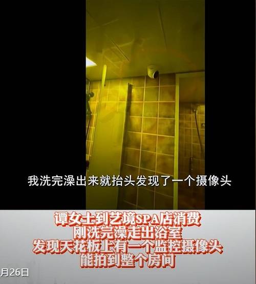 插人妻系列小说的相关介绍
