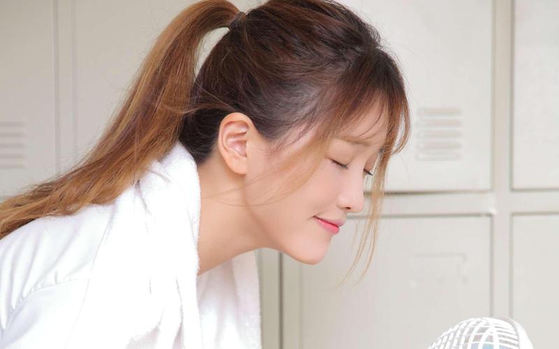 yy6080新视觉免费影院的相关介绍