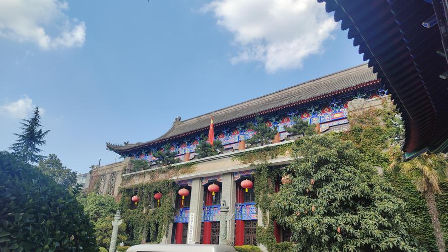 男女床上大尺度视频的相关介绍