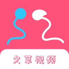 成人亚洲少妇的相关介绍