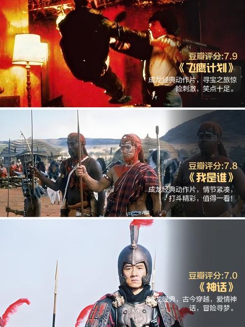 人妻啪啪啪在线观看的相关介绍