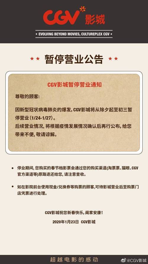 亚洲熟女少妇激情一区二区三区的相关介绍