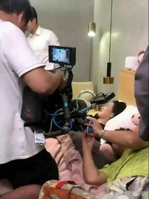 第一影院网的相关介绍