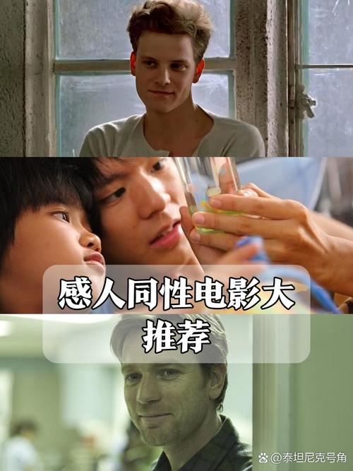 日本熟妇乱妇熟色a蜜桃的相关介绍