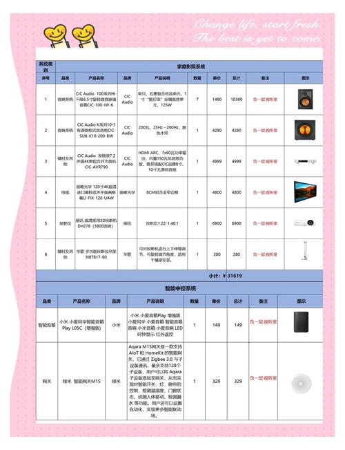 www..cn.com毛片的相关介绍