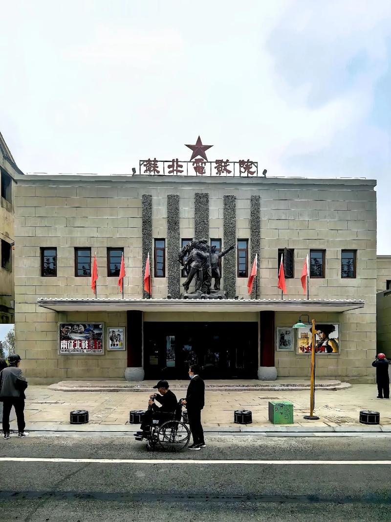 汤姆高清影院的相关介绍