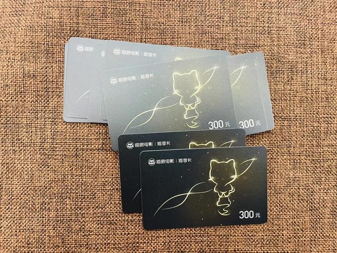 黑丝av三区观看的相关介绍