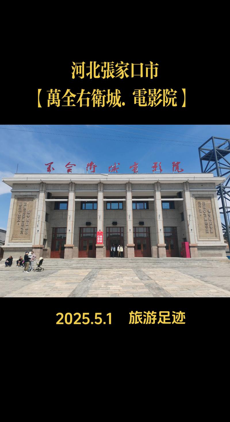 国内少妇人妻丰满av的相关介绍