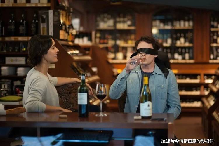 晓晓电影院的相关介绍