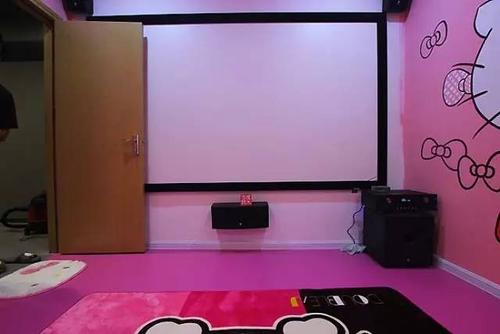 哦哦影院的相关介绍