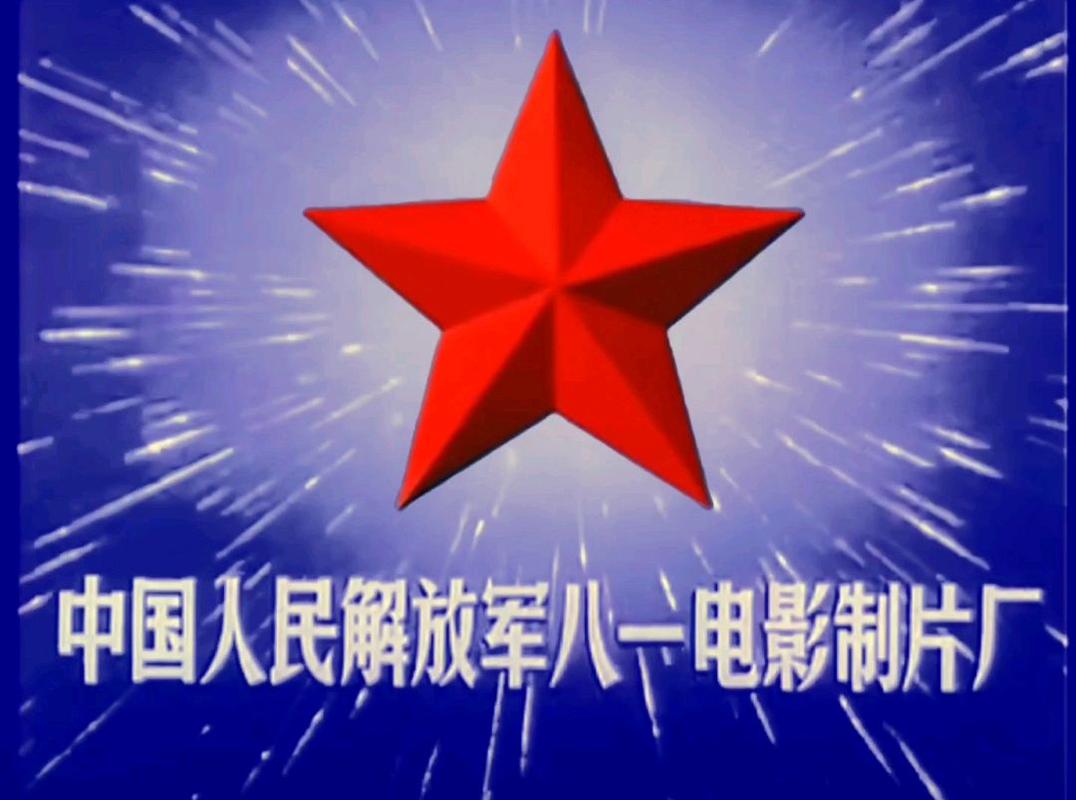 人妻熟女超碰的相关介绍