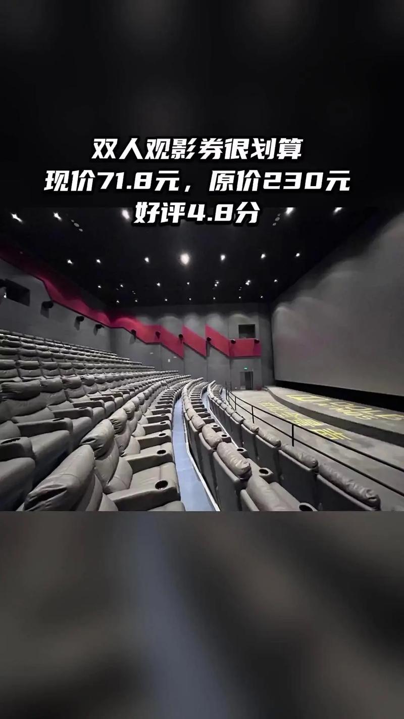 人妻少妇精品中文字幕av的相关介绍
