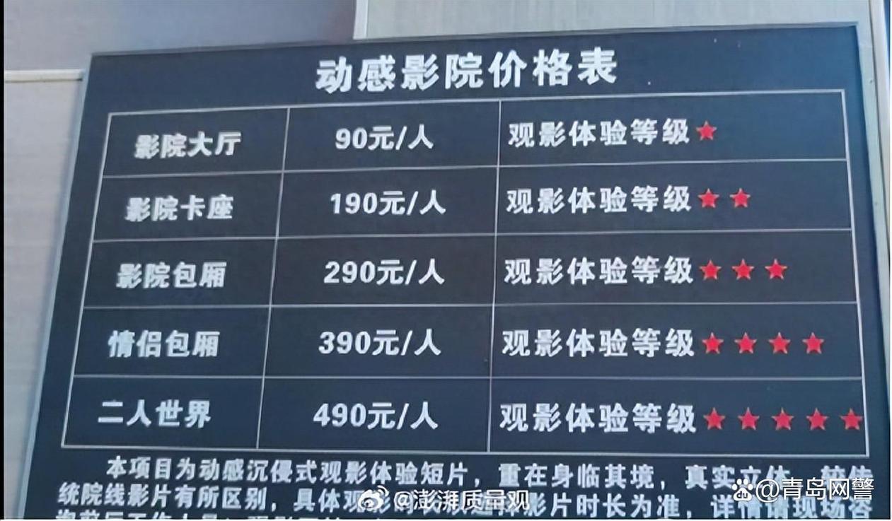 东京精油按摩女大学生的相关介绍