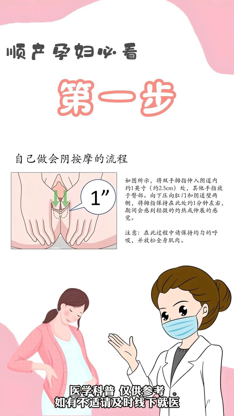 18禁在线一区二区三区免费的相关介绍