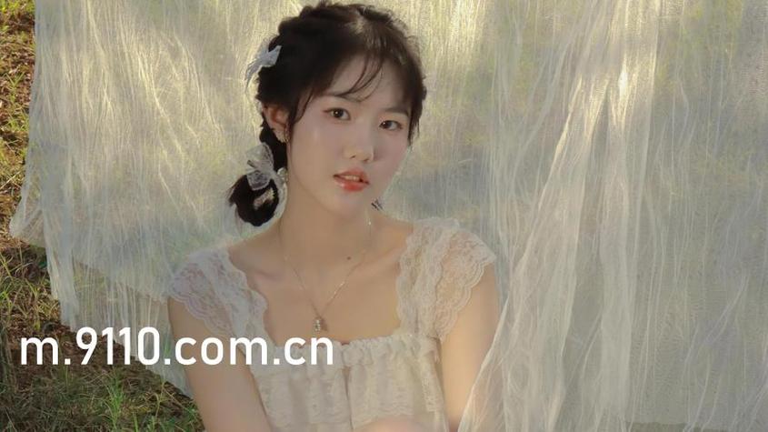 男女又爽又黄免费怀孕软件的相关介绍
