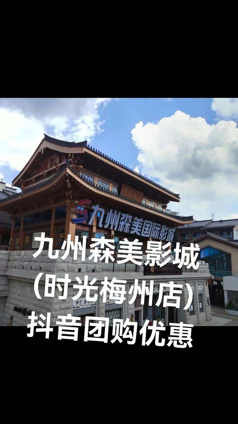 pp一点通毛片的相关介绍
