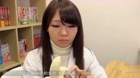 99精品人妻国产毛片的相关介绍