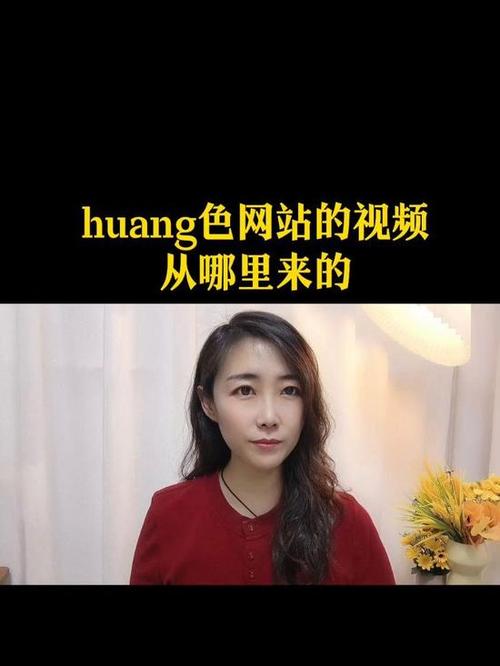 欧美av大尺度的相关介绍