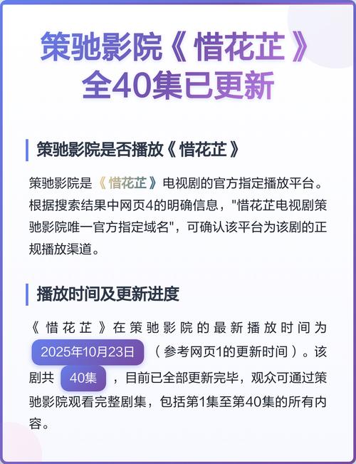 色午夜av久久久的相关介绍