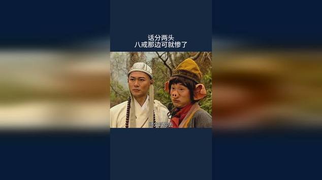 双性宫交h文的相关介绍