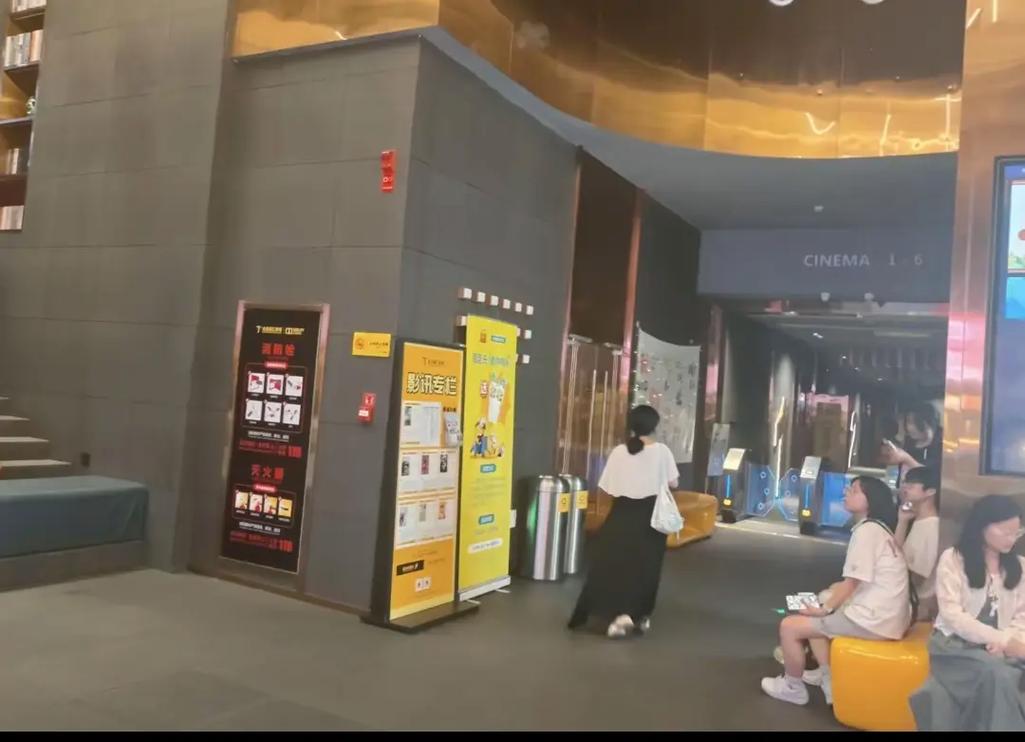 大地数字影院的相关介绍