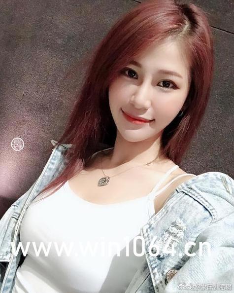 美女免费18的相关介绍