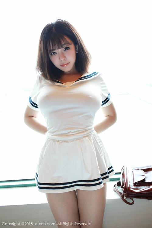 黑人和亚洲女人av的相关介绍